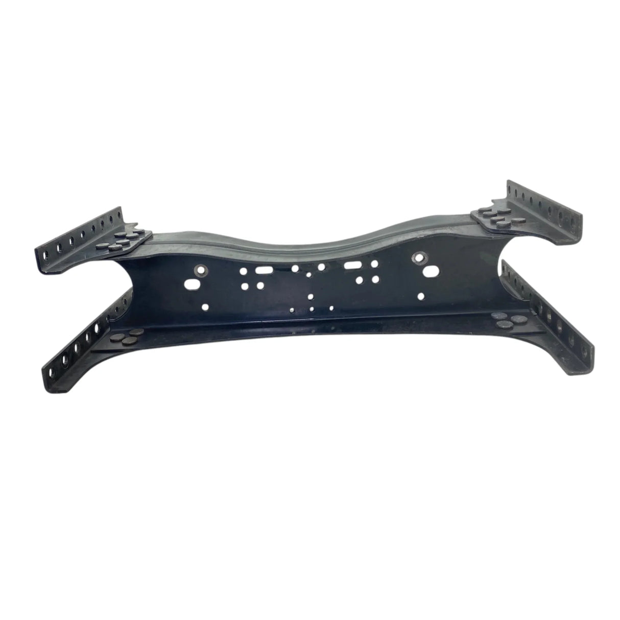 25132826 Genuine Volvo Back Of Cab Crossmember - Second Truck Parts