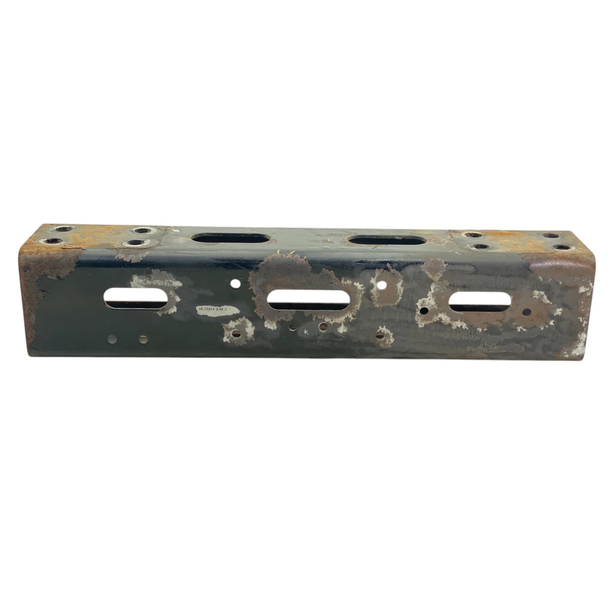 15-20044-000 Genuine Freightliner Suspension Crossmember - Second Truck Parts
