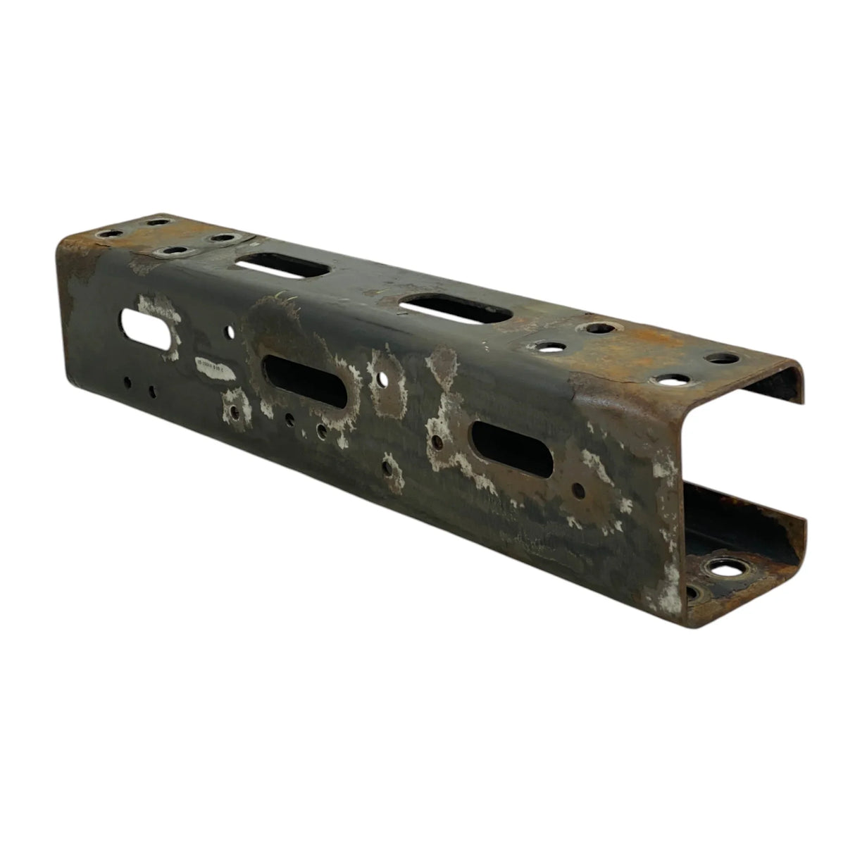 15-20044-000 Genuine Freightliner Suspension Crossmember - Second Truck Parts
