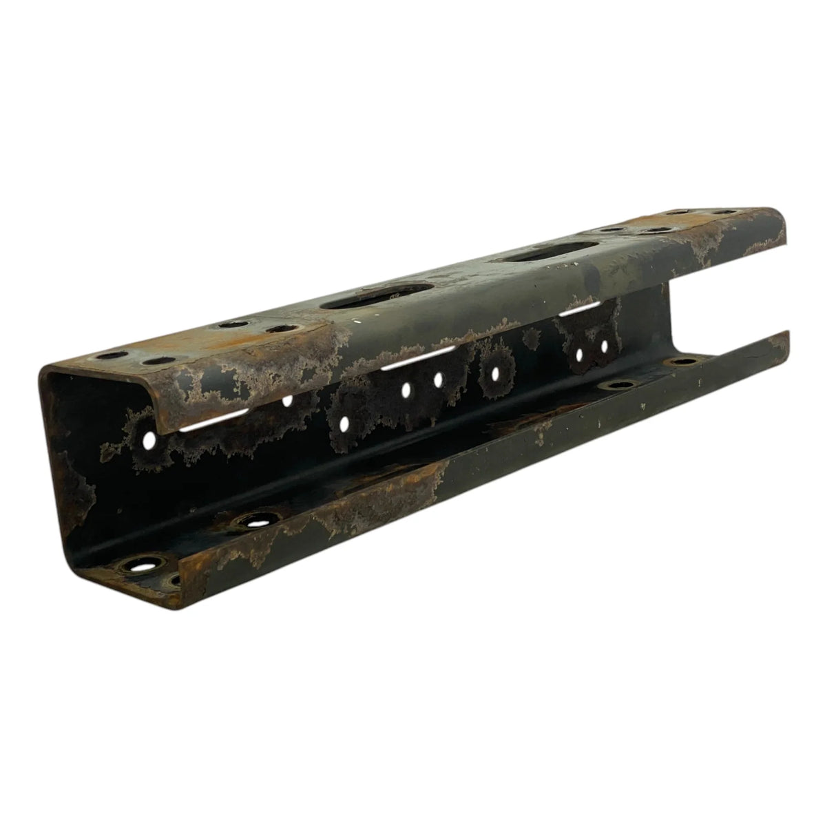 15-20044-000 Genuine Freightliner Suspension Crossmember - Second Truck Parts