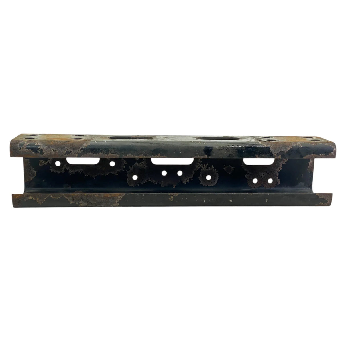 15-20044-000 Genuine Freightliner Suspension Crossmember - Second Truck Parts