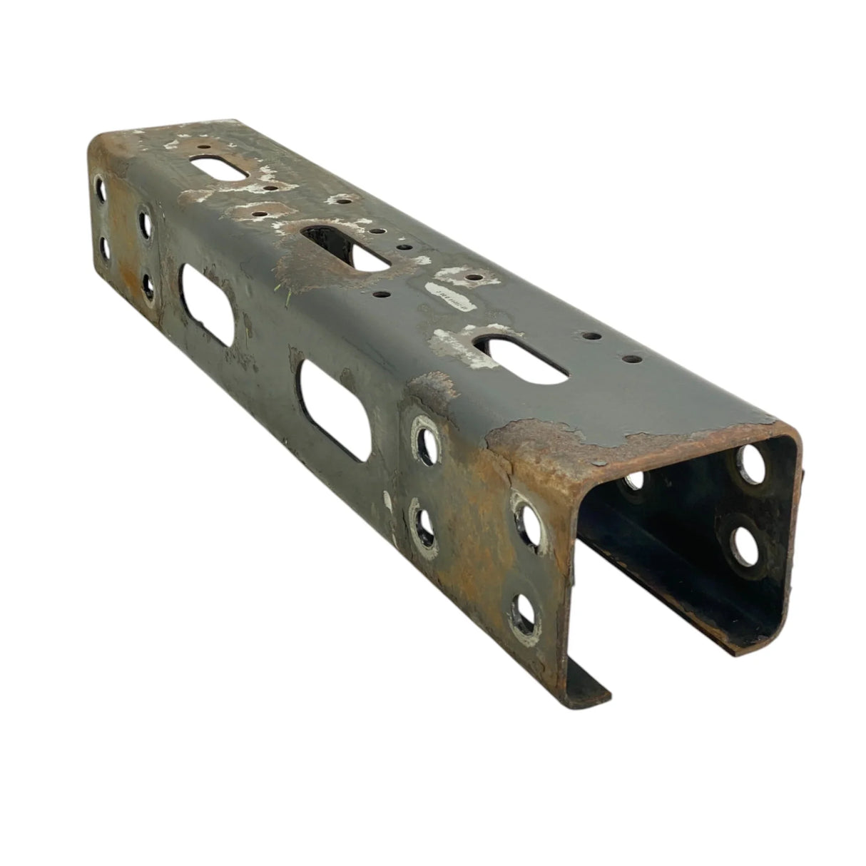 15-20044-000 Genuine Freightliner Suspension Crossmember - Second Truck Parts