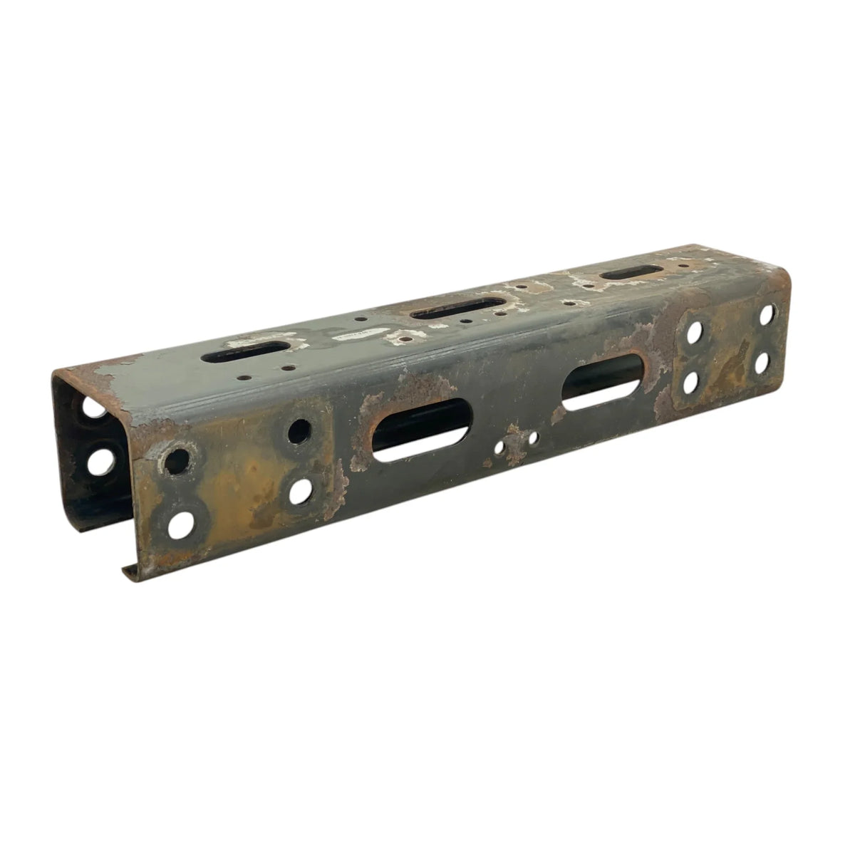 15-20044-000 Genuine Freightliner Suspension Crossmember - Second Truck Parts
