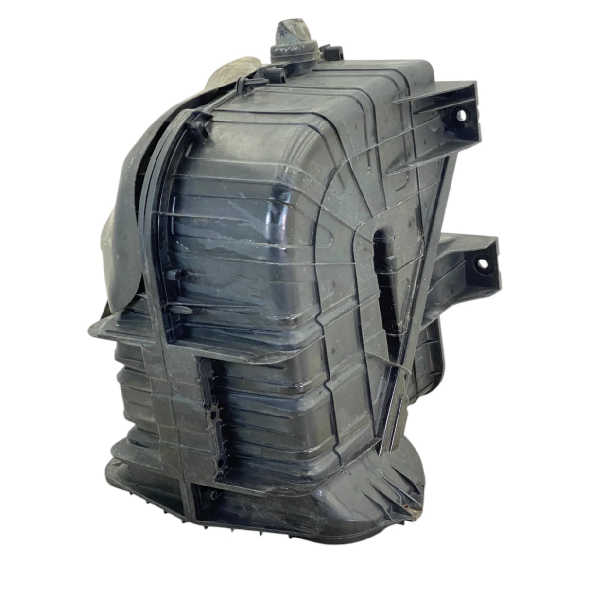 T1002151N Genuine Freightliner Cabin Air Filter Housing Box - Second Truck Parts