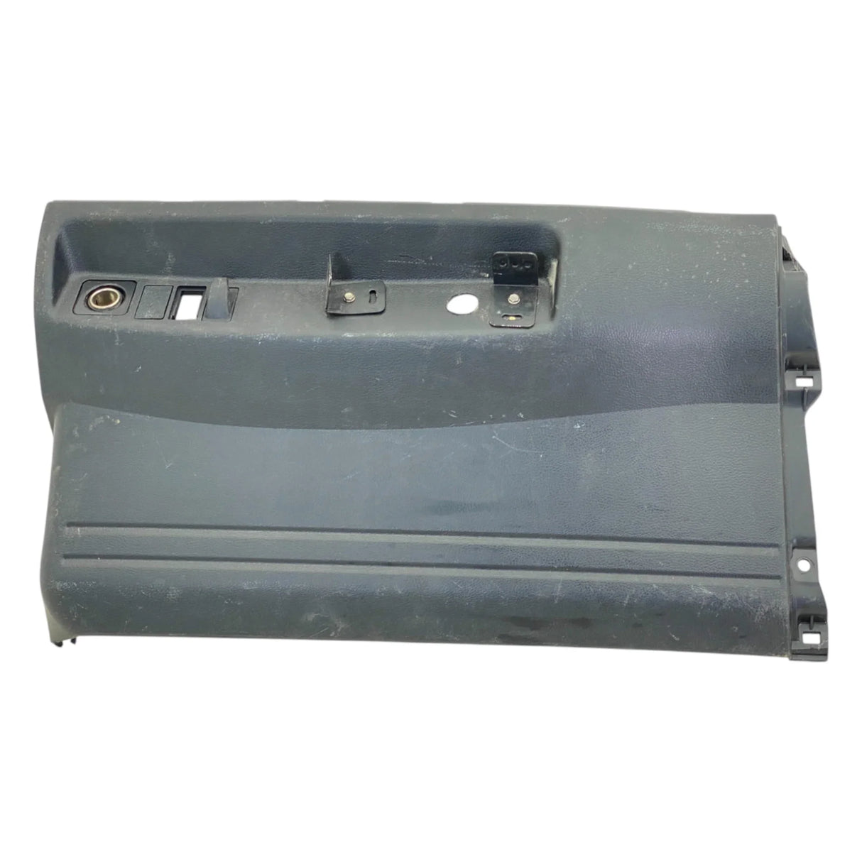 55320-E0010/30 Genuine Hino 268 Dash Panel - Second Truck Parts