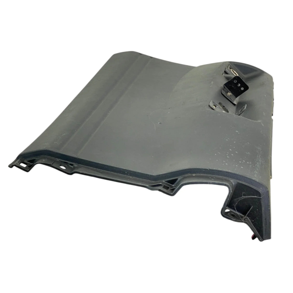 55320-E0010/30 Genuine Hino 268 Dash Panel - Second Truck Parts
