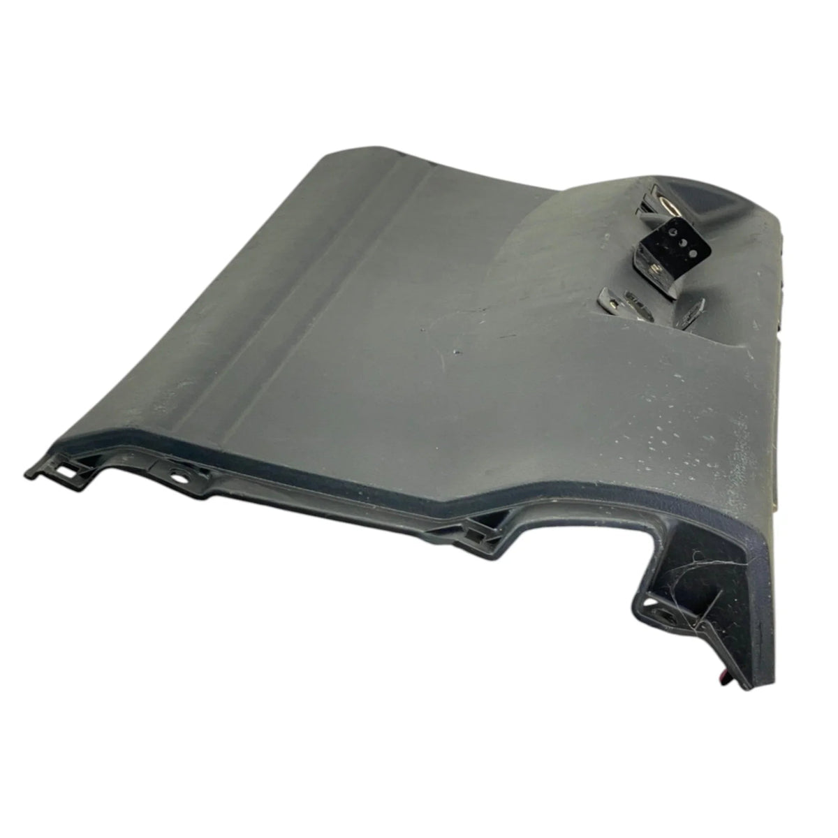 55320-E0010/30 Genuine Hino 268 Dash Panel - Second Truck Parts