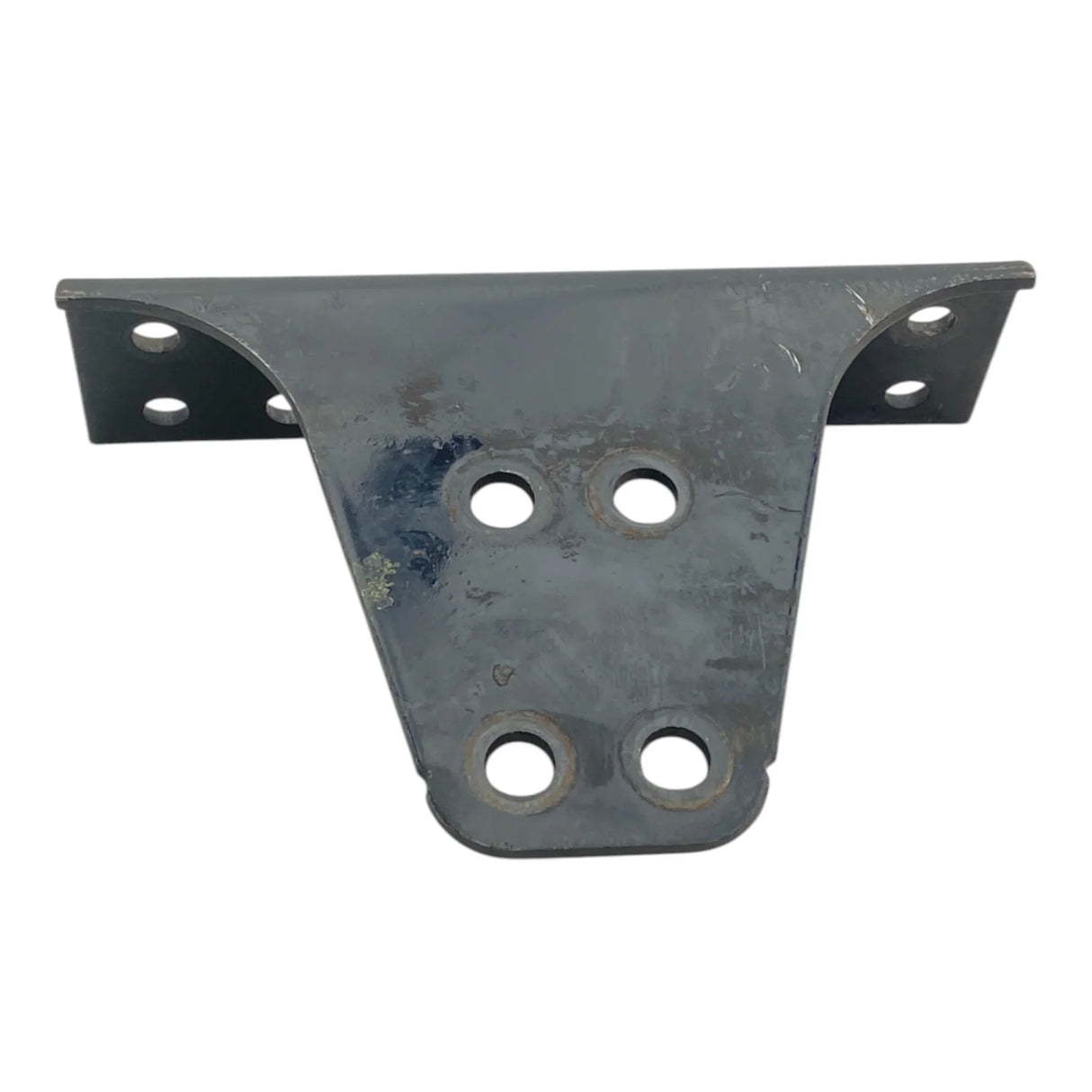 15-16272-000 Genuine Freightliner Upper Frame Gussett Crossmember - Second Truck Parts