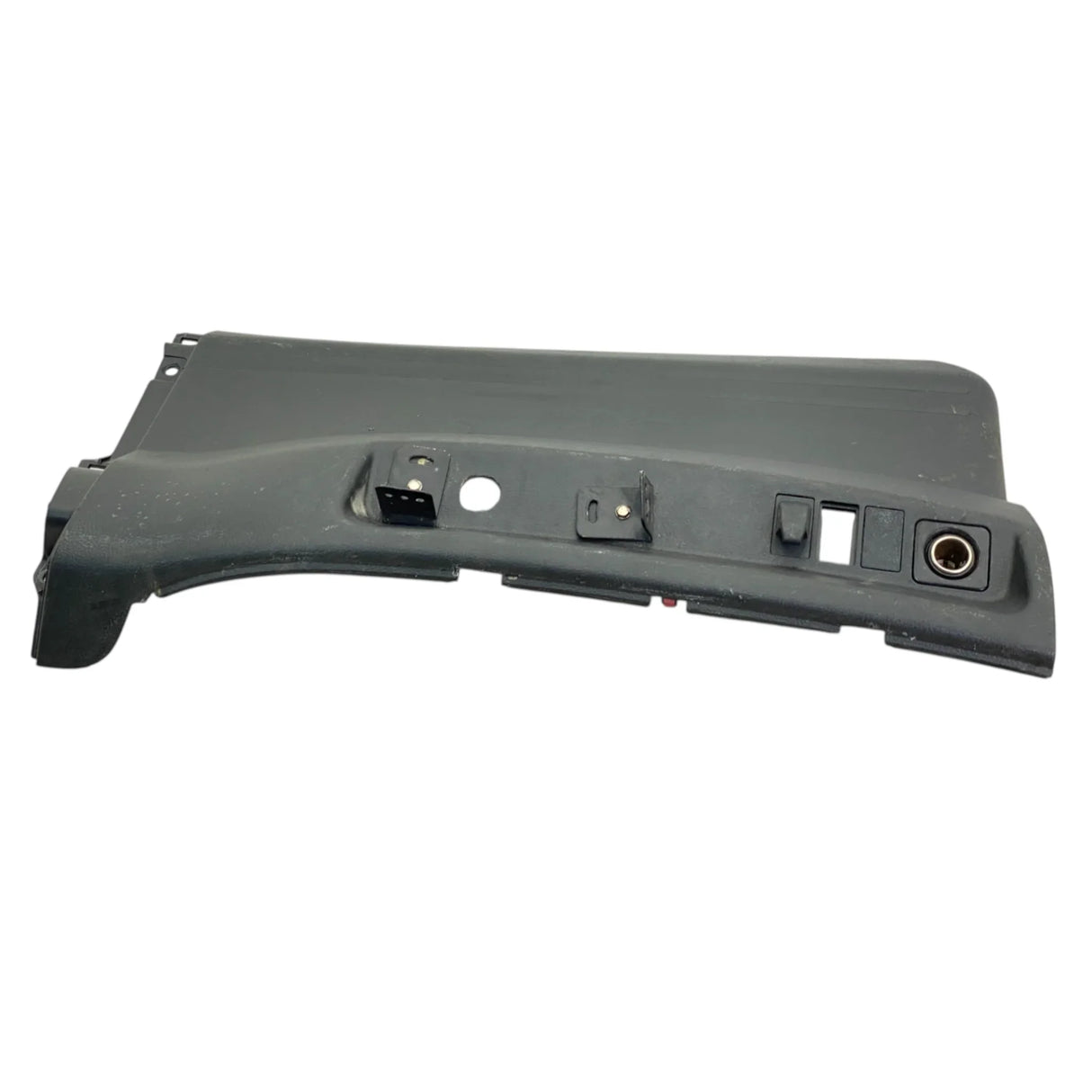 55320-E0010/30 Genuine Hino 268 Dash Panel - Second Truck Parts