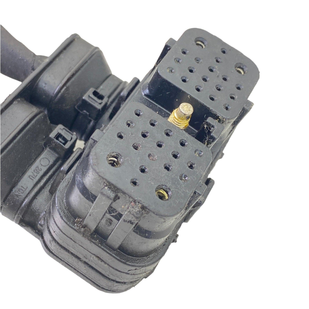 4308614 Genuine Eaton Transmission Wiring Harness - Second Truck Parts