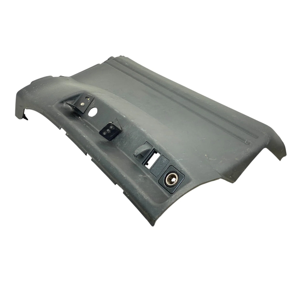 55320-E0010/30 Genuine Hino 268 Dash Panel - Second Truck Parts