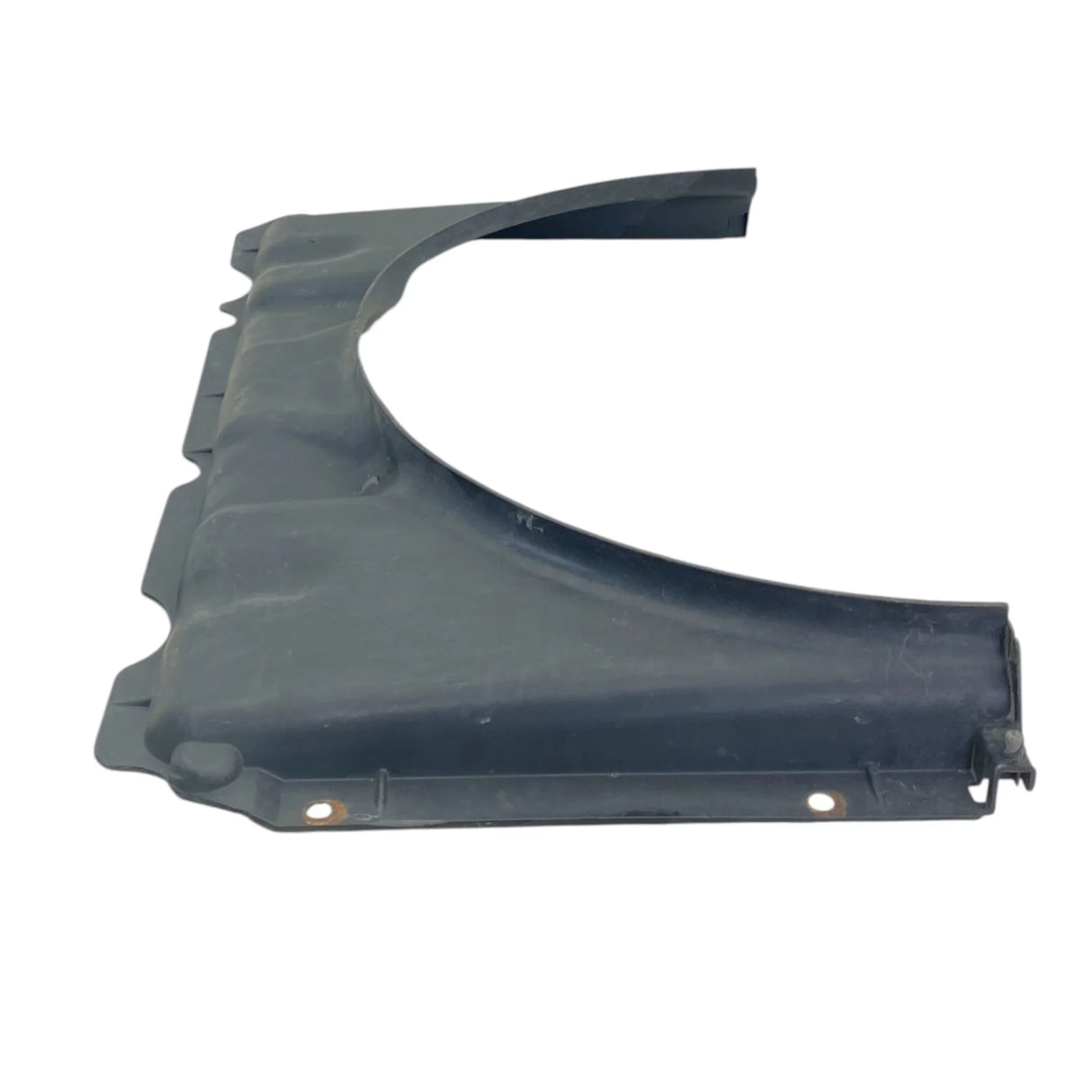 05-30849-000 Genuine Freightliner Fan Shroud Bottom M1400 - Second Truck Parts