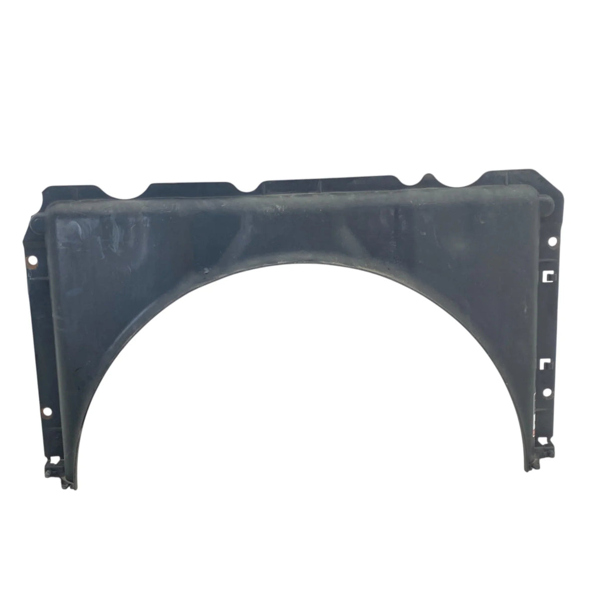 05-30849-000 Genuine Freightliner Fan Shroud Bottom M1400 - Second Truck Parts