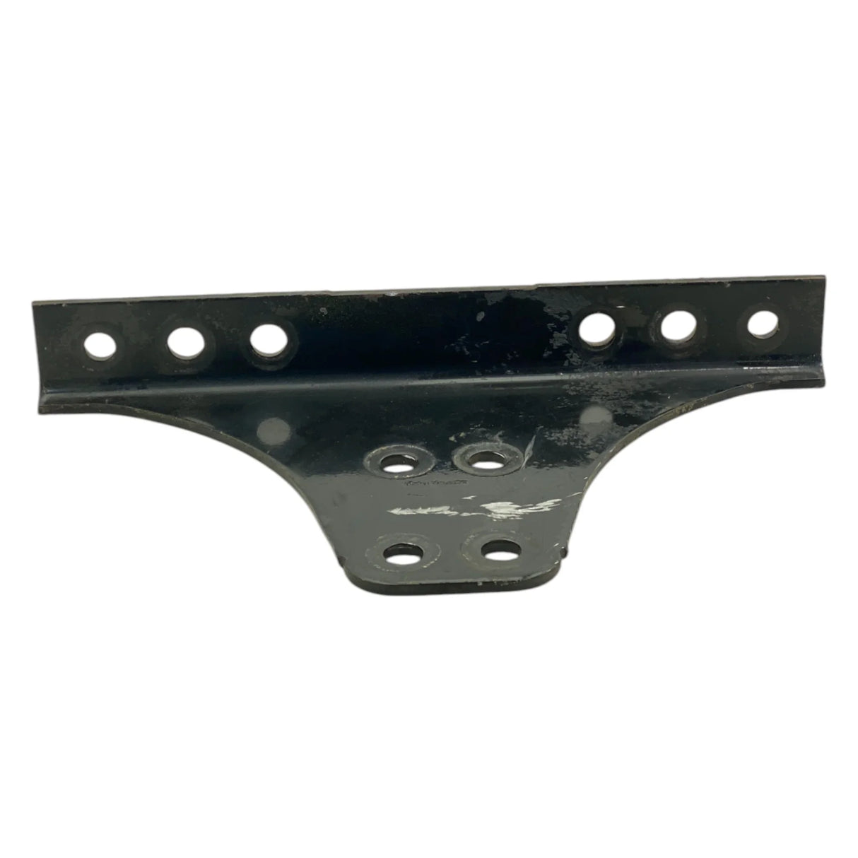 15-20139-000 Genuine Freightliner Rear Suspension Crossmember Bracket - Second Truck Parts