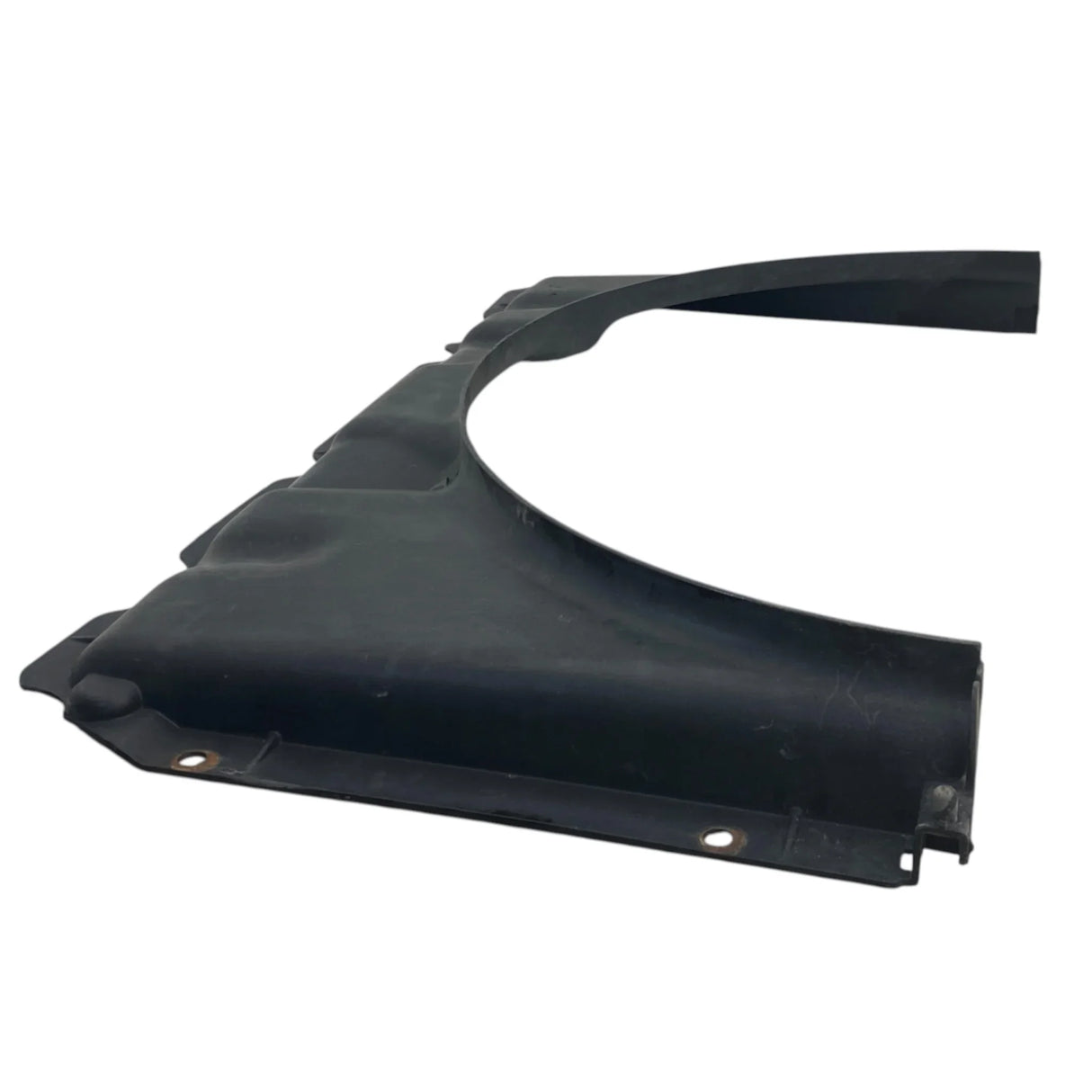 05-30849-000 Genuine Freightliner Fan Shroud Bottom M1400 - Second Truck Parts