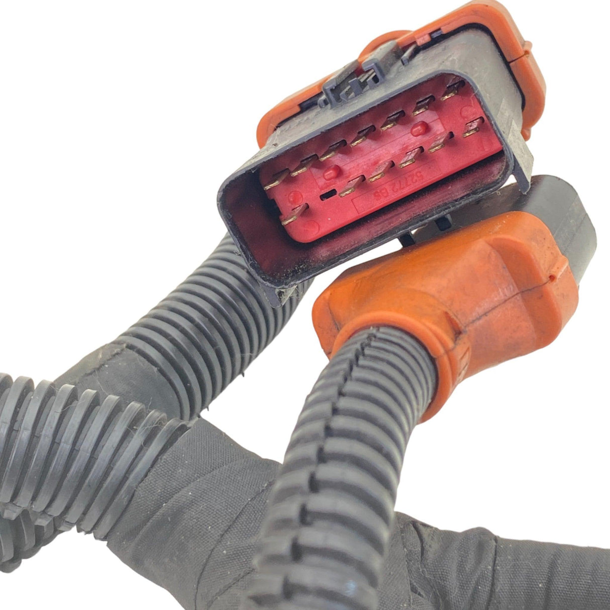 5417959 Genuine Cummins Wiring Harness - Second Truck Parts