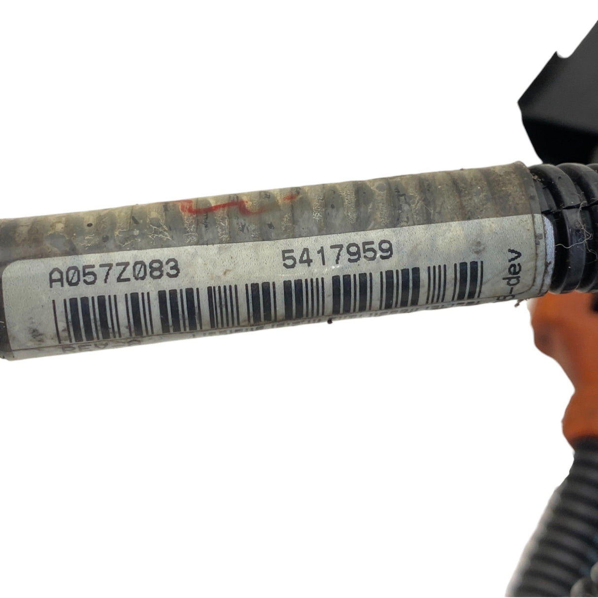 5417959 Genuine Cummins Wiring Harness - Second Truck Parts