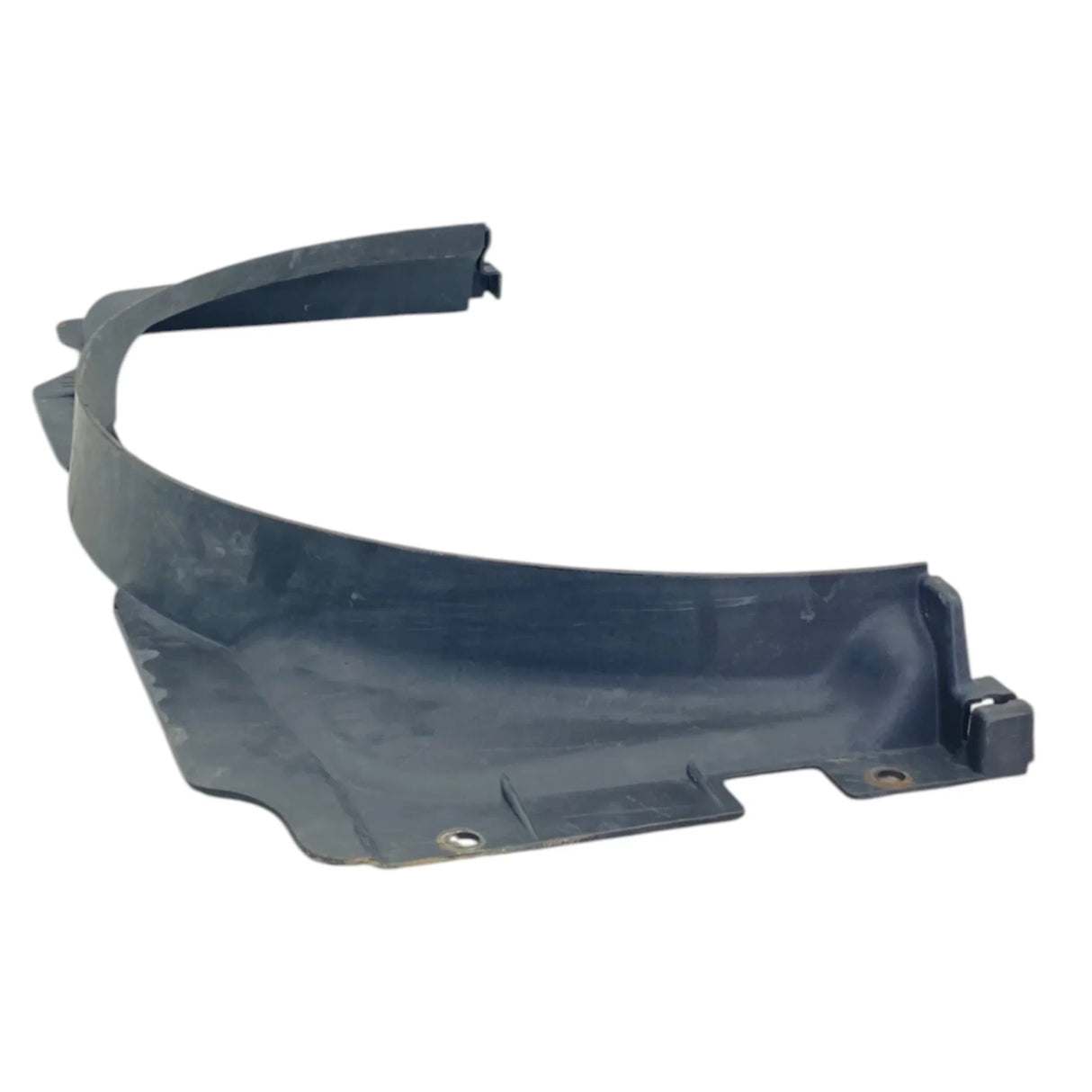 05-30848-000 Genuine Freightliner Fan Shroud Top M1400 - Second Truck Parts