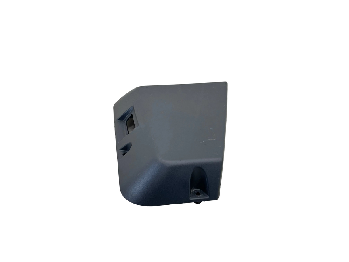 18-64971-001 Genuine Freightliner Right Gray Small Door Pocket