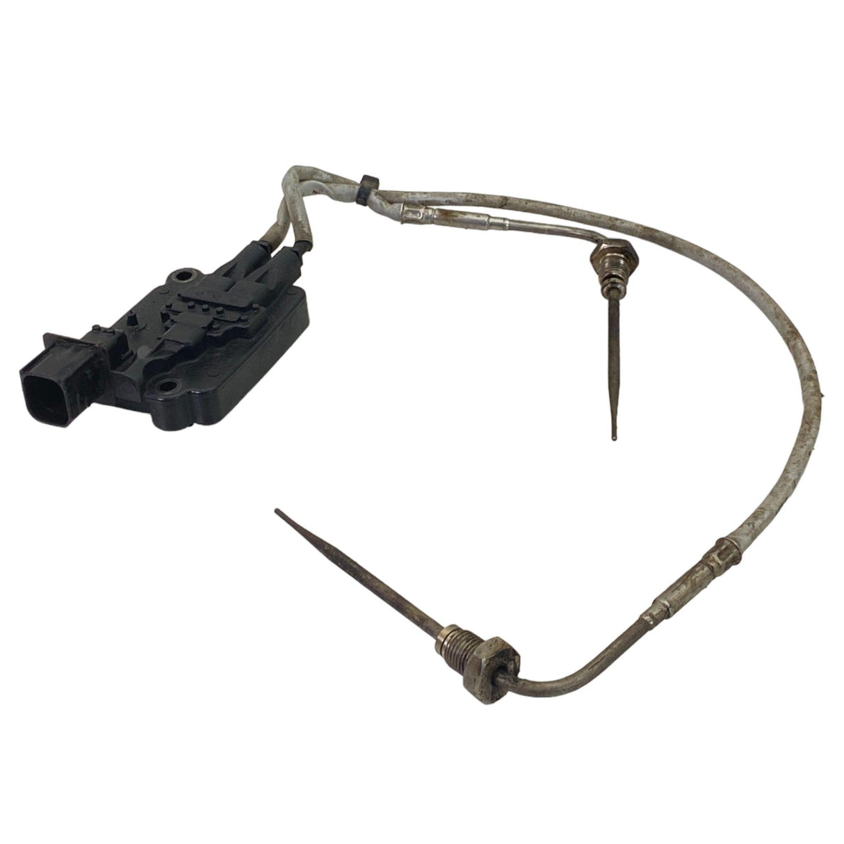 4307100 Genuine Cummins Temperature Sensor - Second Truck Parts