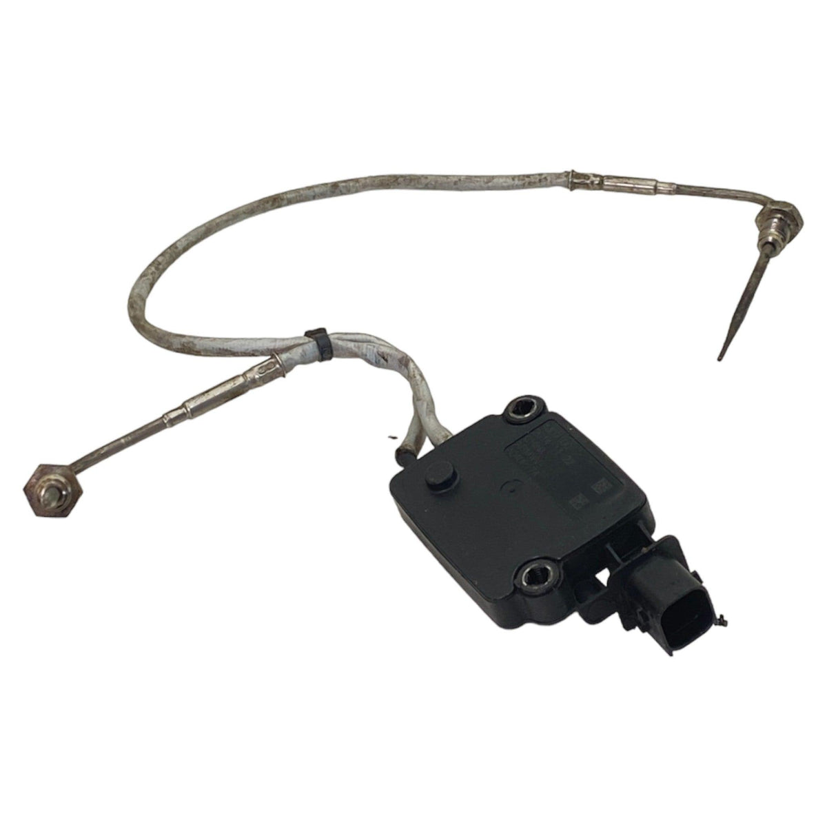 1906306 Genuine Cummins Temperature Sensor - Temperature Sensors