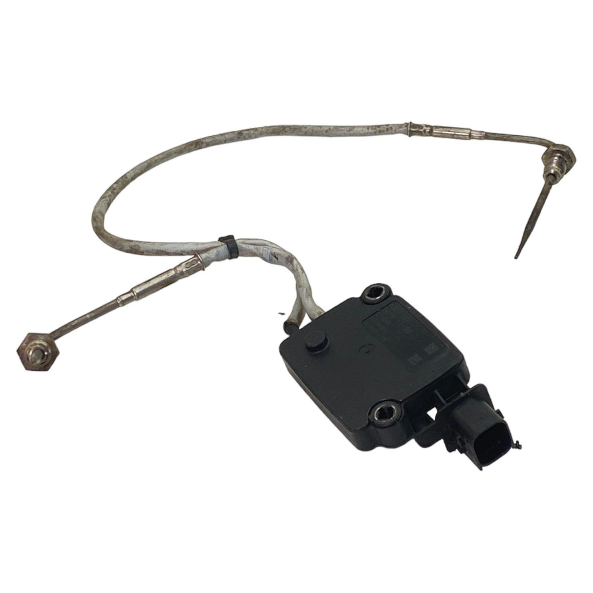 701196AT Genuine Cummins Temperature Sensor