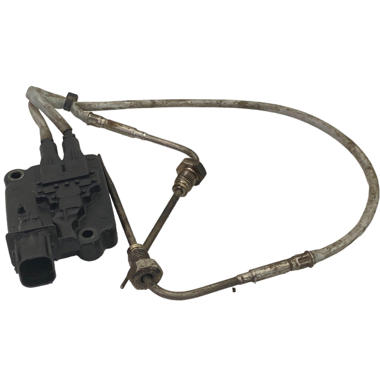 4307100 Genuine Cummins Temperature Sensor - Second Truck Parts