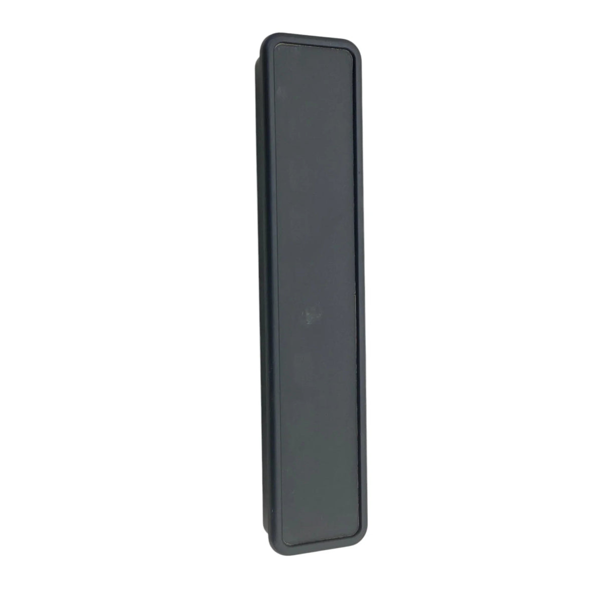 A22-66148-000 Genuine Freightliner Black Dash Indicator Light Polycarbonate/ABS - Second Truck Parts