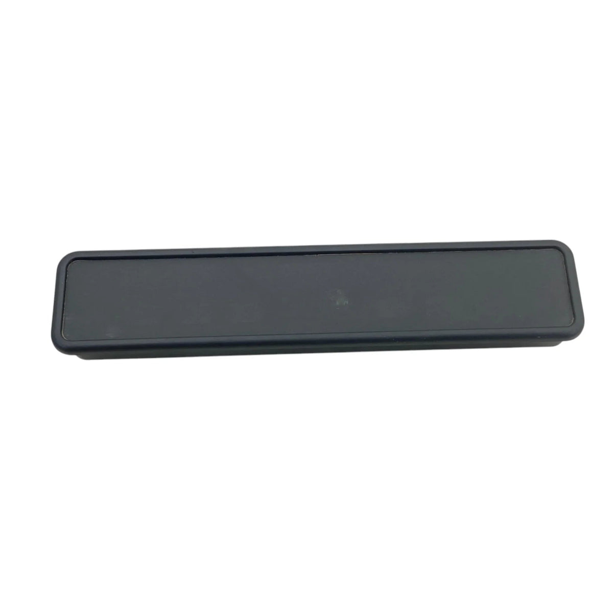 A22-66148-000 Genuine Freightliner Black Dash Indicator Light Polycarbonate/ABS - Second Truck Parts