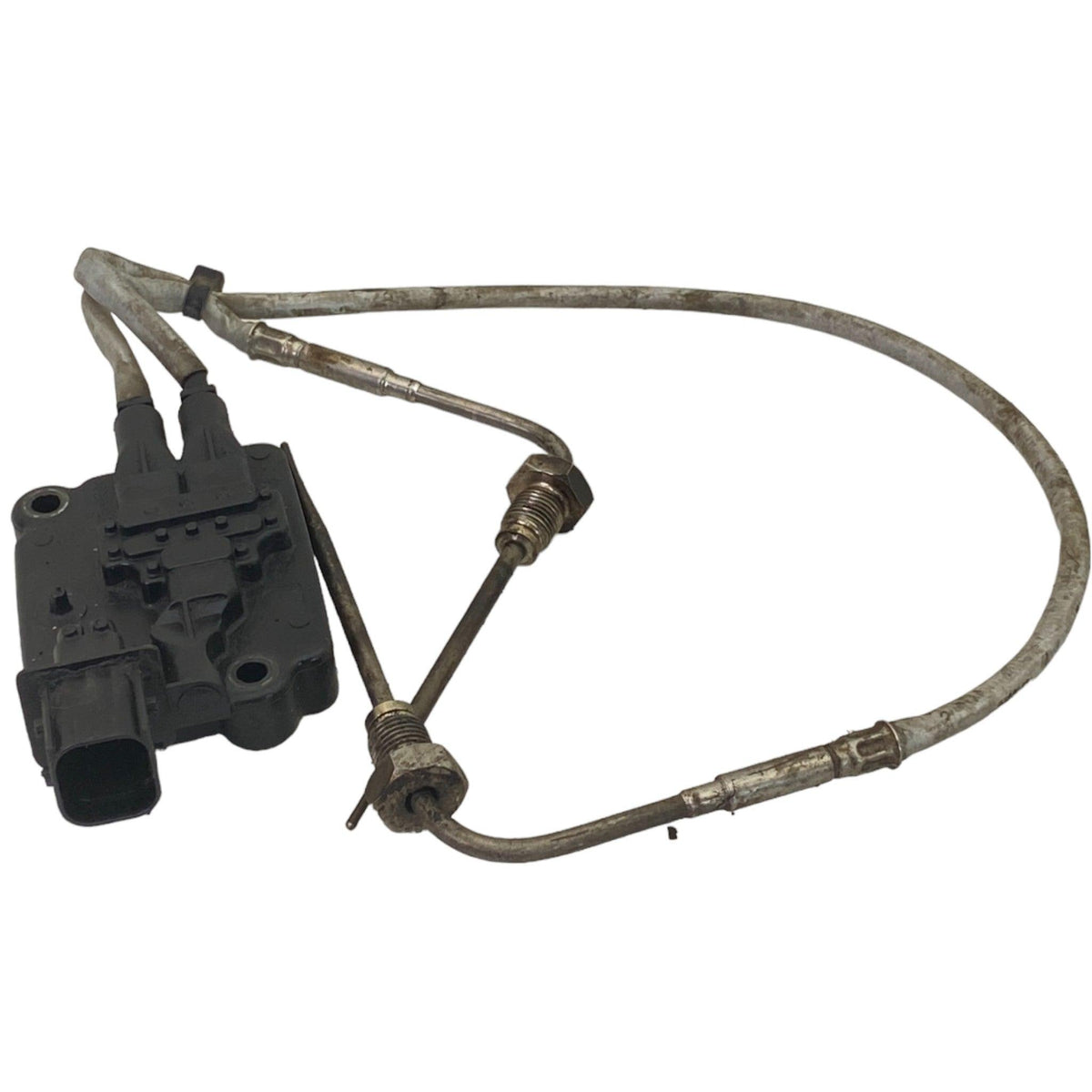 701196AT Genuine Cummins Temperature Sensor - Temperature Sensors