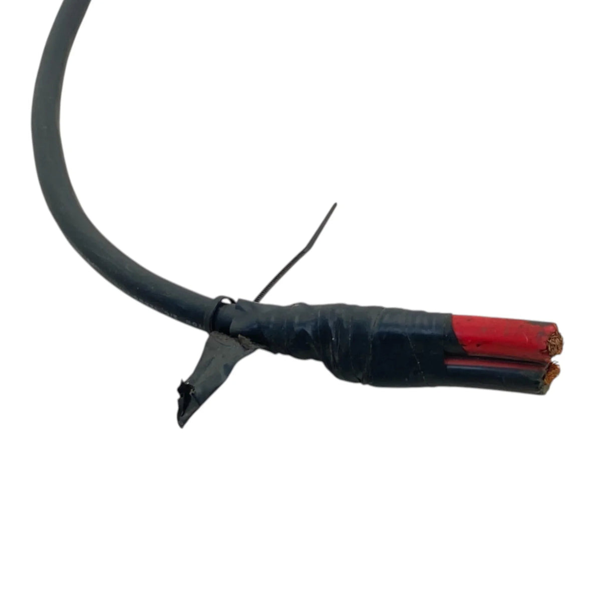 3019166 Genuine Buyers SaltDogg 900 Lbs. Vibrator for SHPE6000 Spreader - Second Truck Parts