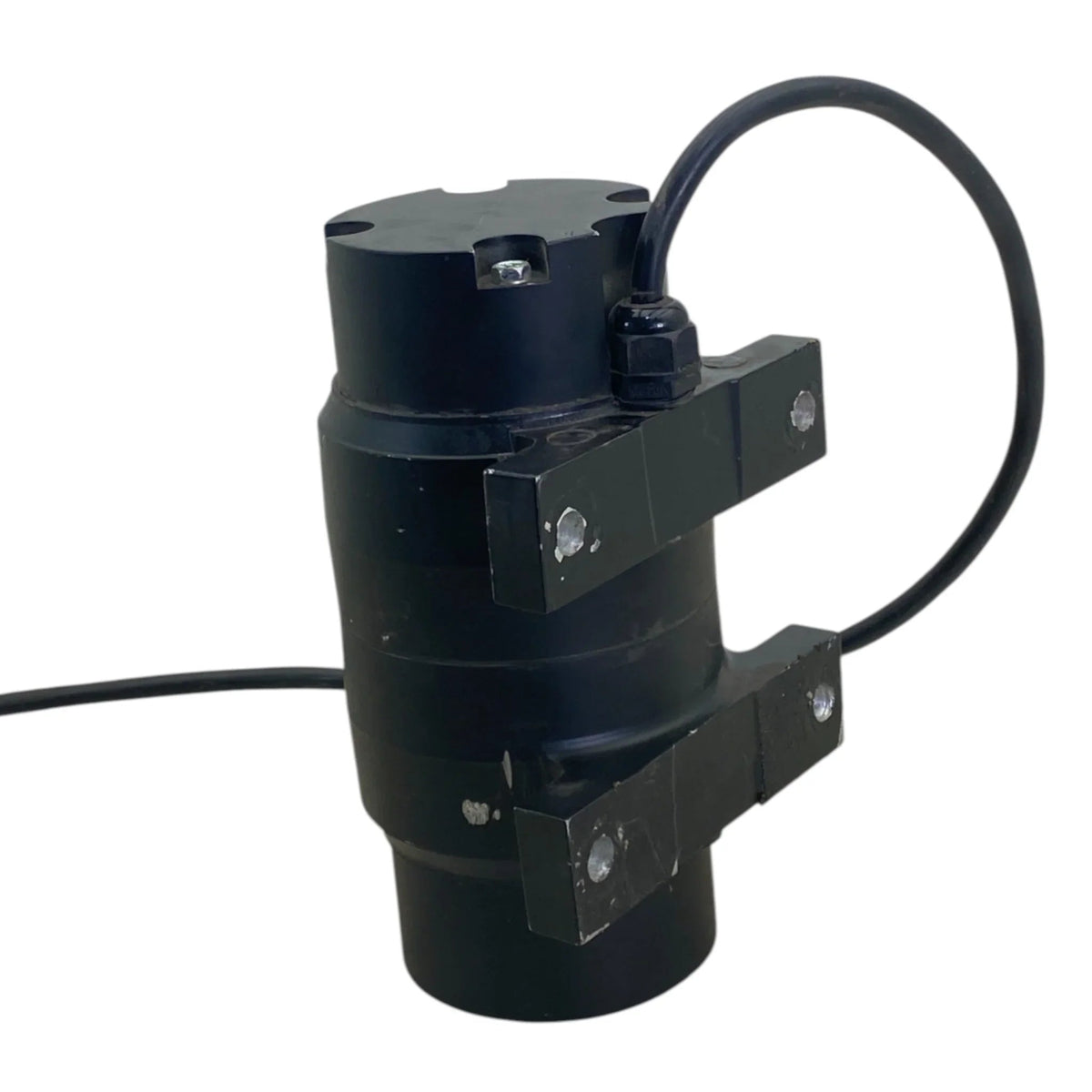 3019166 Genuine Buyers SaltDogg 900 Lbs. Vibrator for SHPE6000 Spreader - Second Truck Parts