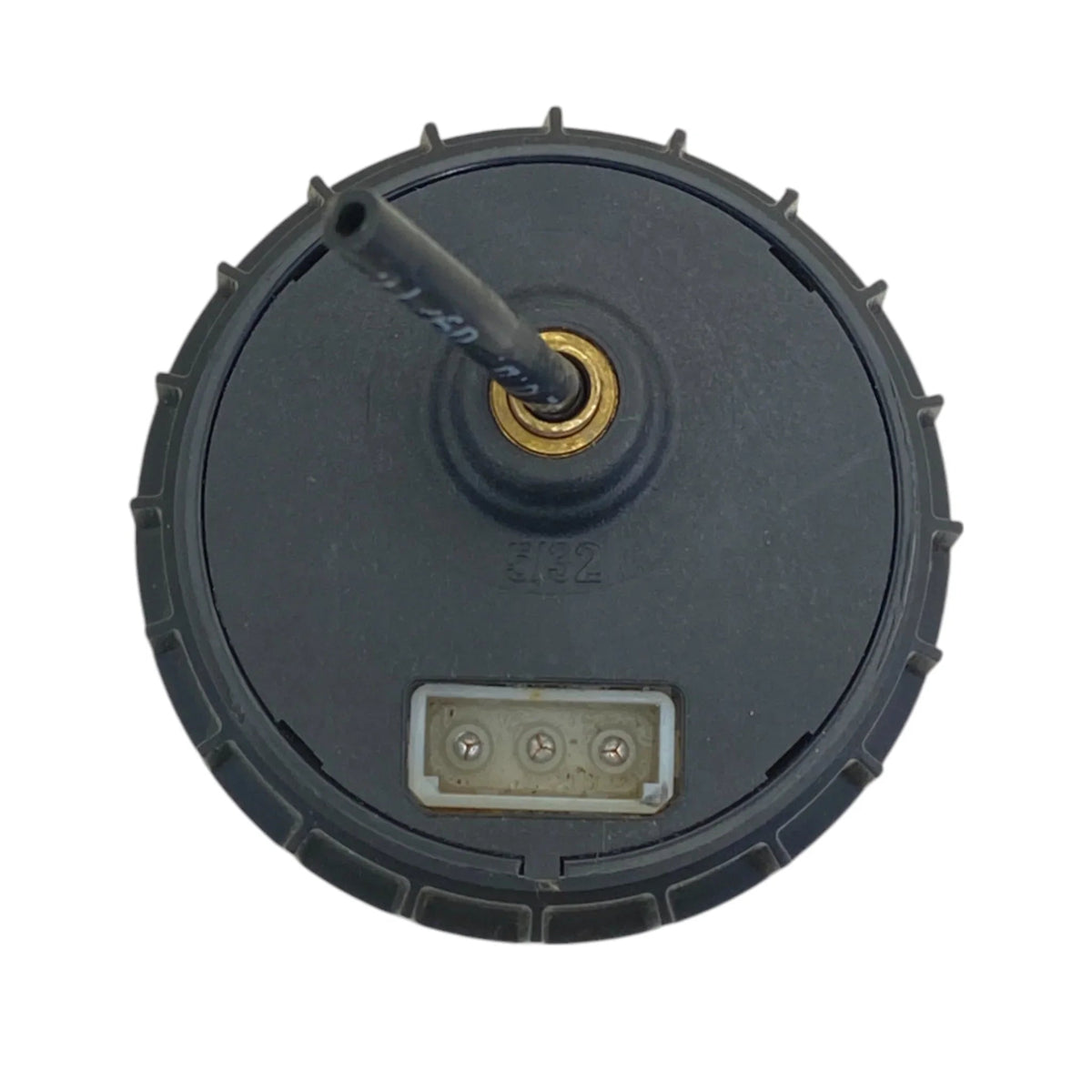 A22-78431-002 Genuine Freightliner Air Filter Gauge - Gauges