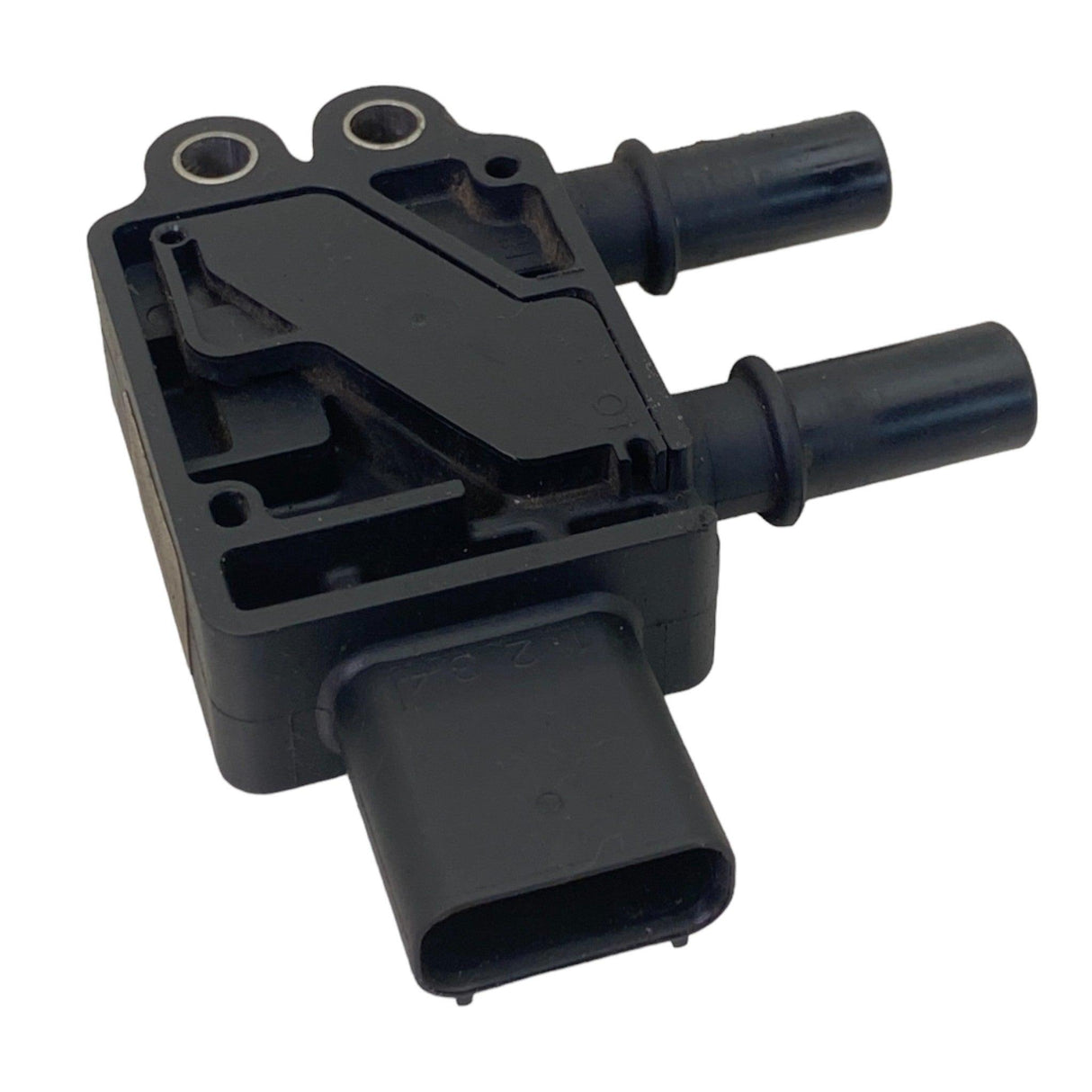 5492073 Genuine Cummins Differential Pressure Sensor - Second Truck Parts