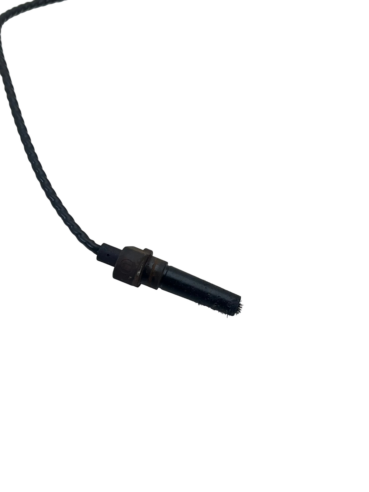 85109213 Genuine Volvo Turbo Speed Sensor