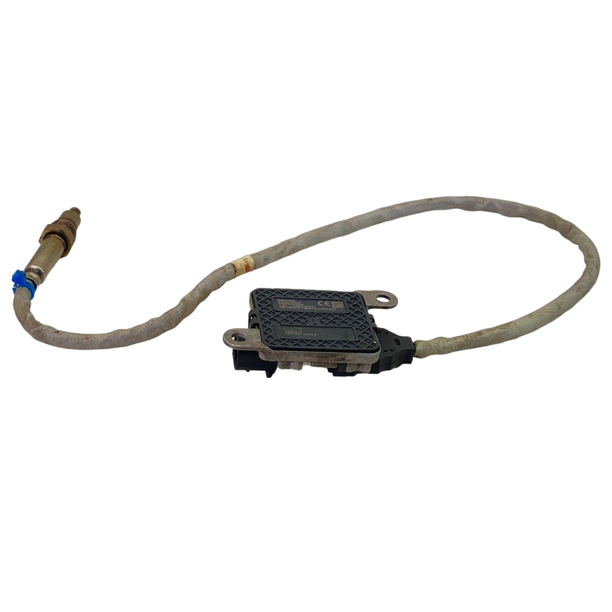2006244 Genuine Paccar Nox Nitrogen Oxide Sensor - Second Truck Parts
