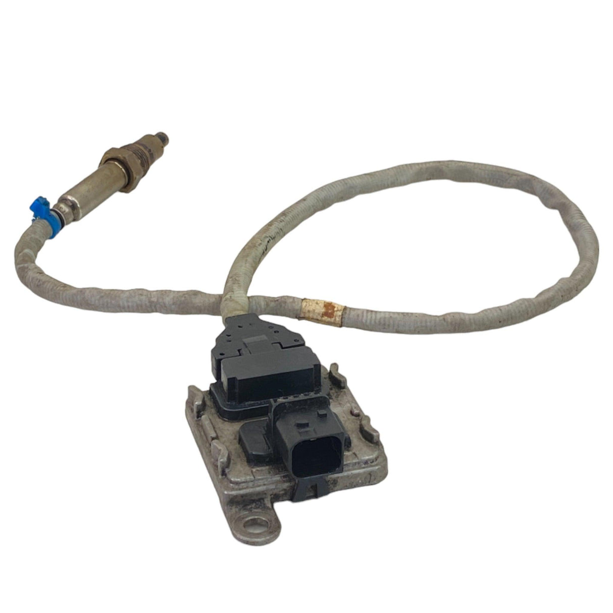 2006244 Genuine Paccar Nox Nitrogen Oxide Sensor - Second Truck Parts
