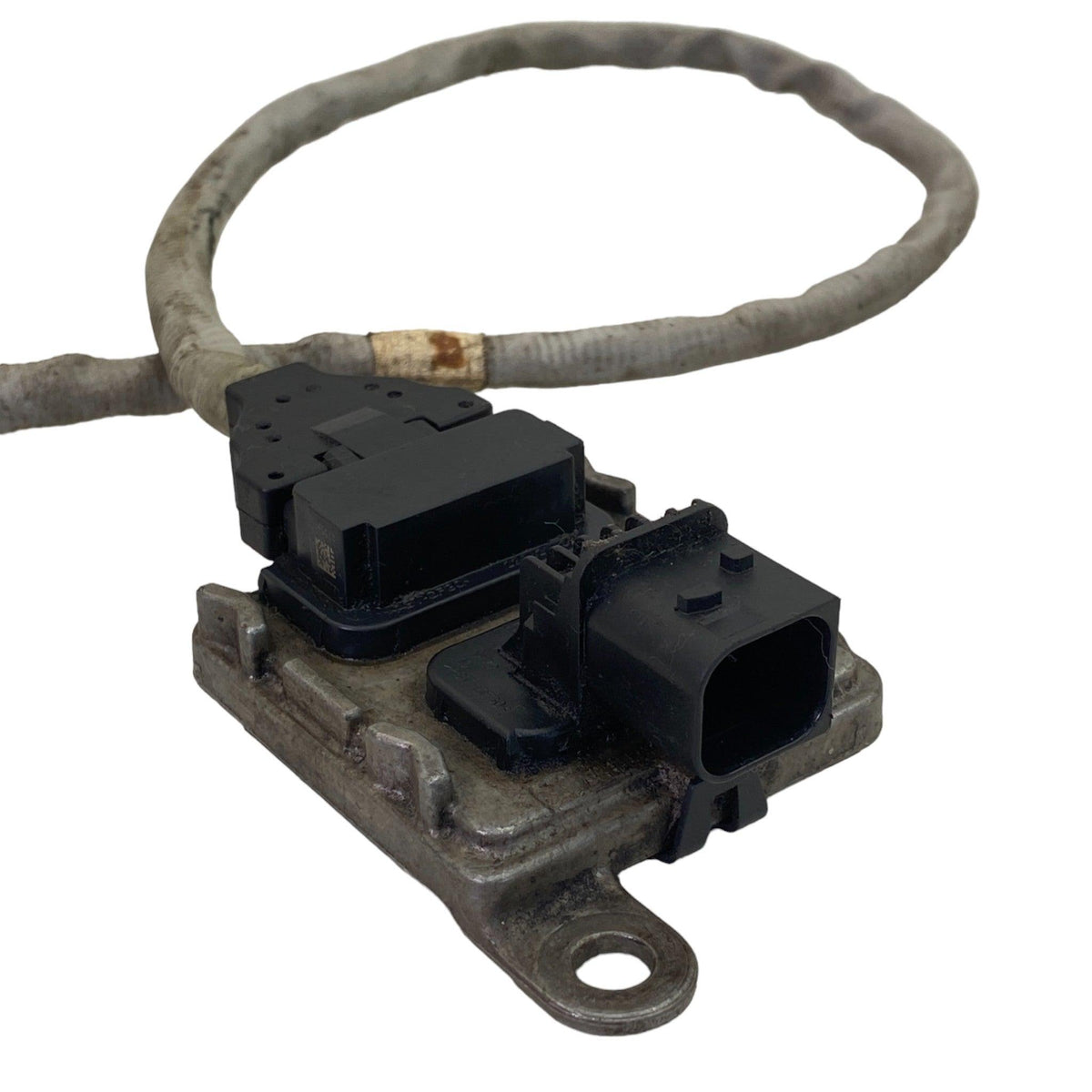 2006244 Genuine Paccar Nox Nitrogen Oxide Sensor - Second Truck Parts