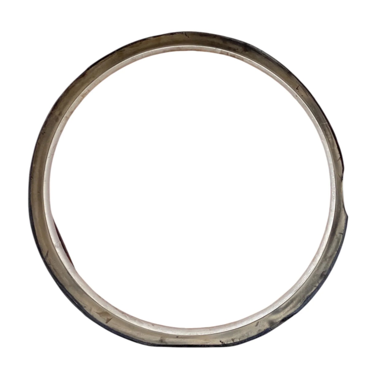 F91-1027 Genuine Paccar Ring Fan Assembly - Second Truck Parts