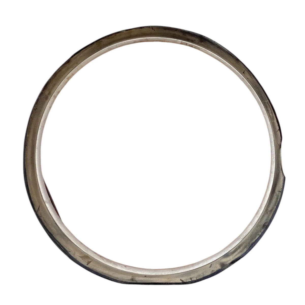F91-1027 Genuine Paccar Ring Fan Assembly - Second Truck Parts