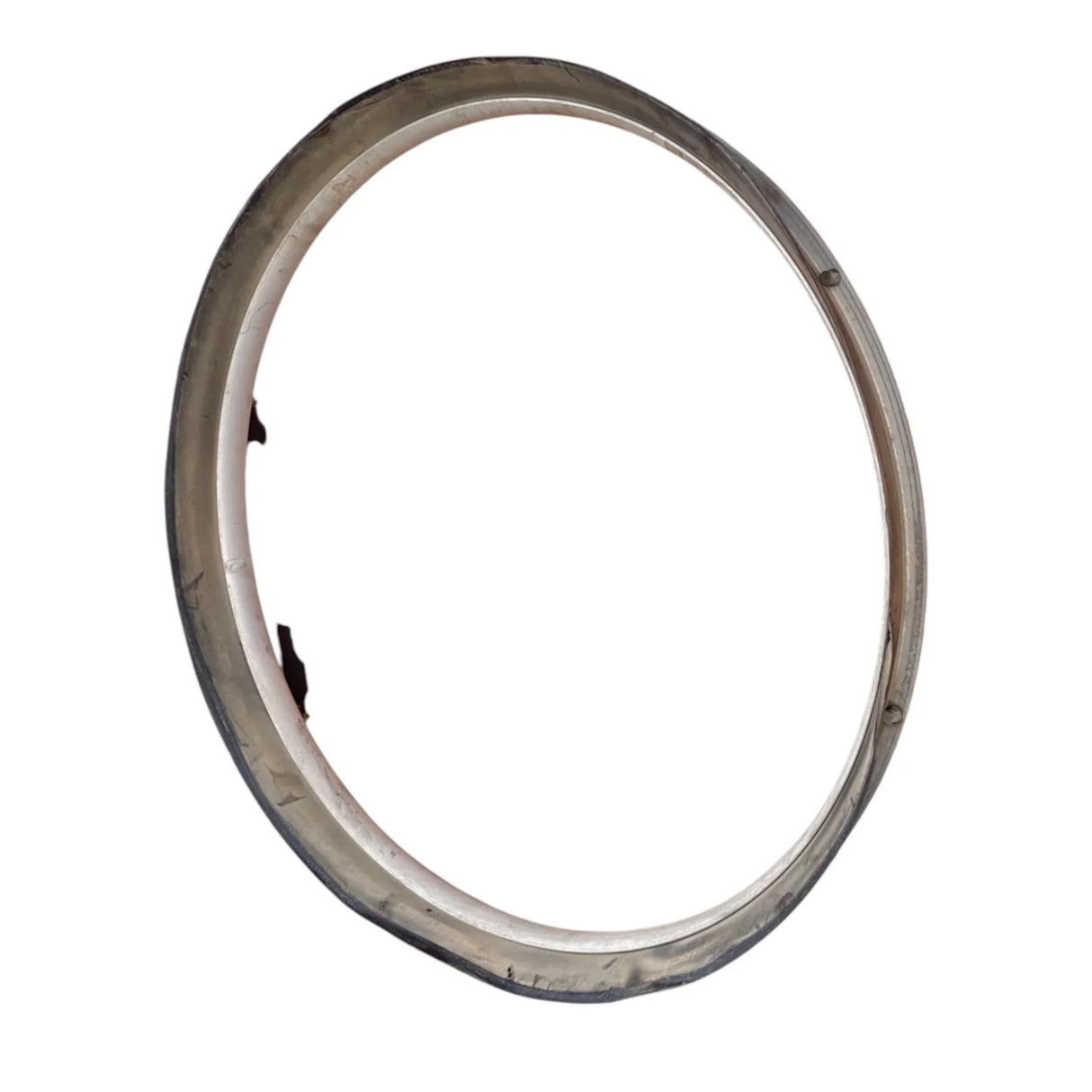 F91-1027 Genuine Paccar Ring Fan Assembly - Second Truck Parts