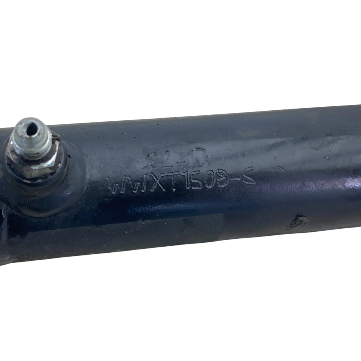 9-8770-8 Genuine Wolverine Double Acting Hydraulic Cylinder
