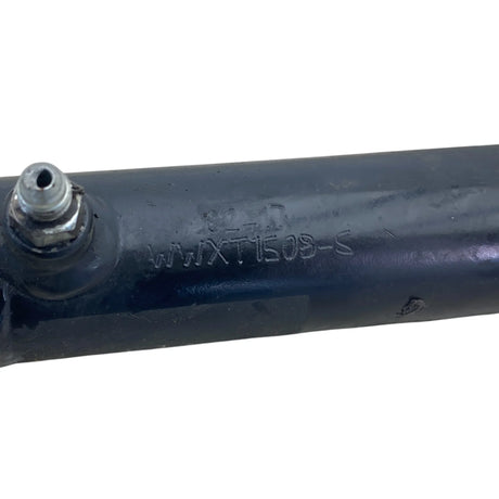 WWXT1508-S Genuine Wolverine Double Acting Hydraulic Cylinder