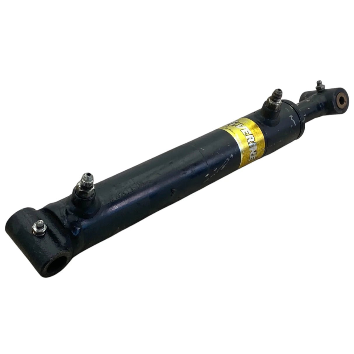9-8770-8 Genuine Wolverine Double Acting Hydraulic Cylinder
