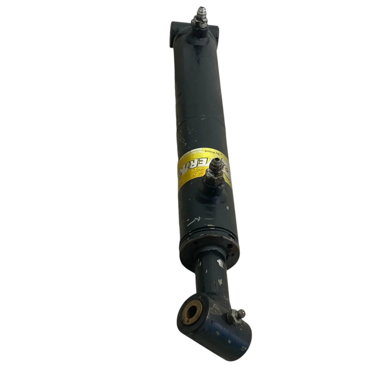 WWXT1508-S Genuine Wolverine Double Acting Hydraulic Cylinder - Second Truck Parts