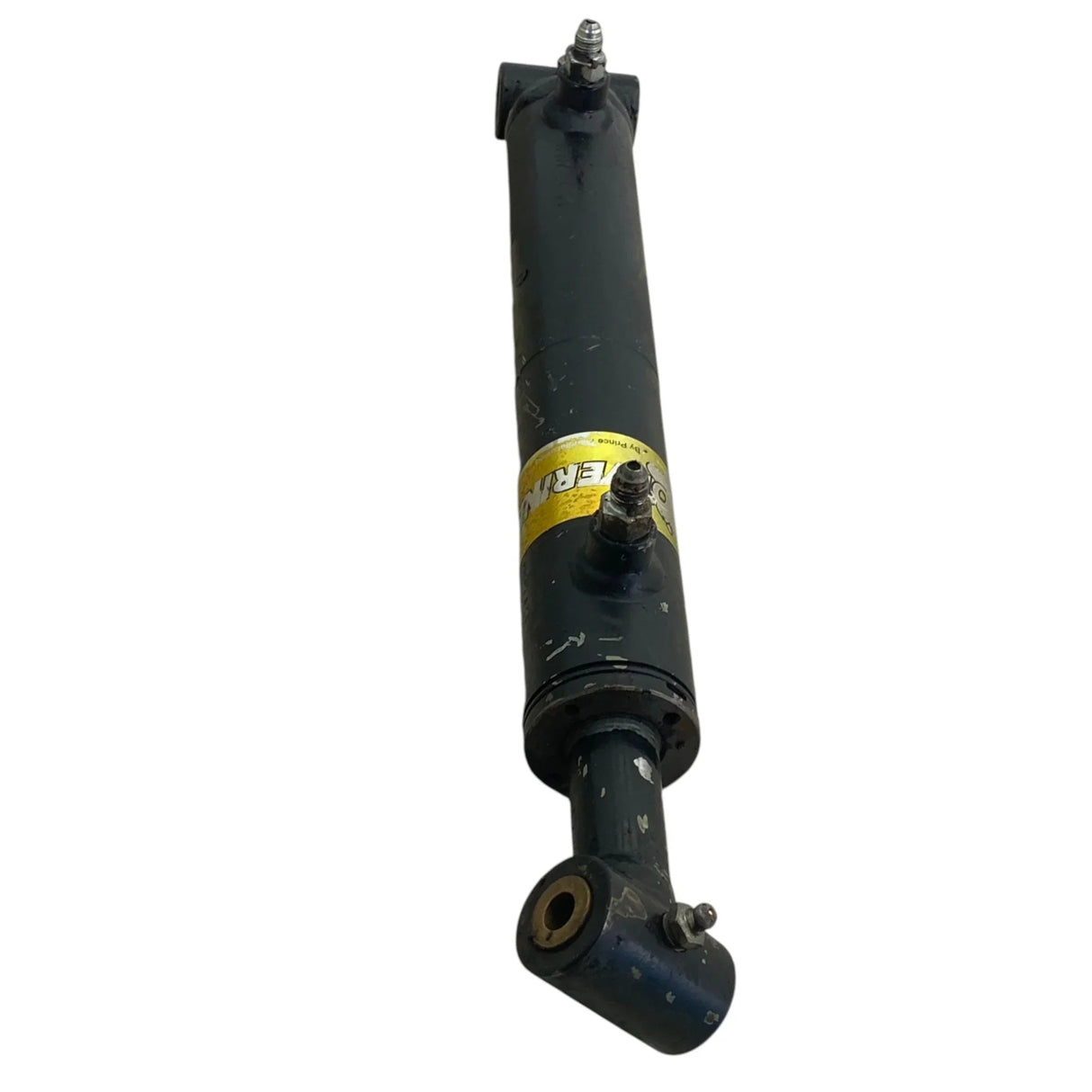 9-8770-8 Genuine Wolverine Double Acting Hydraulic Cylinder