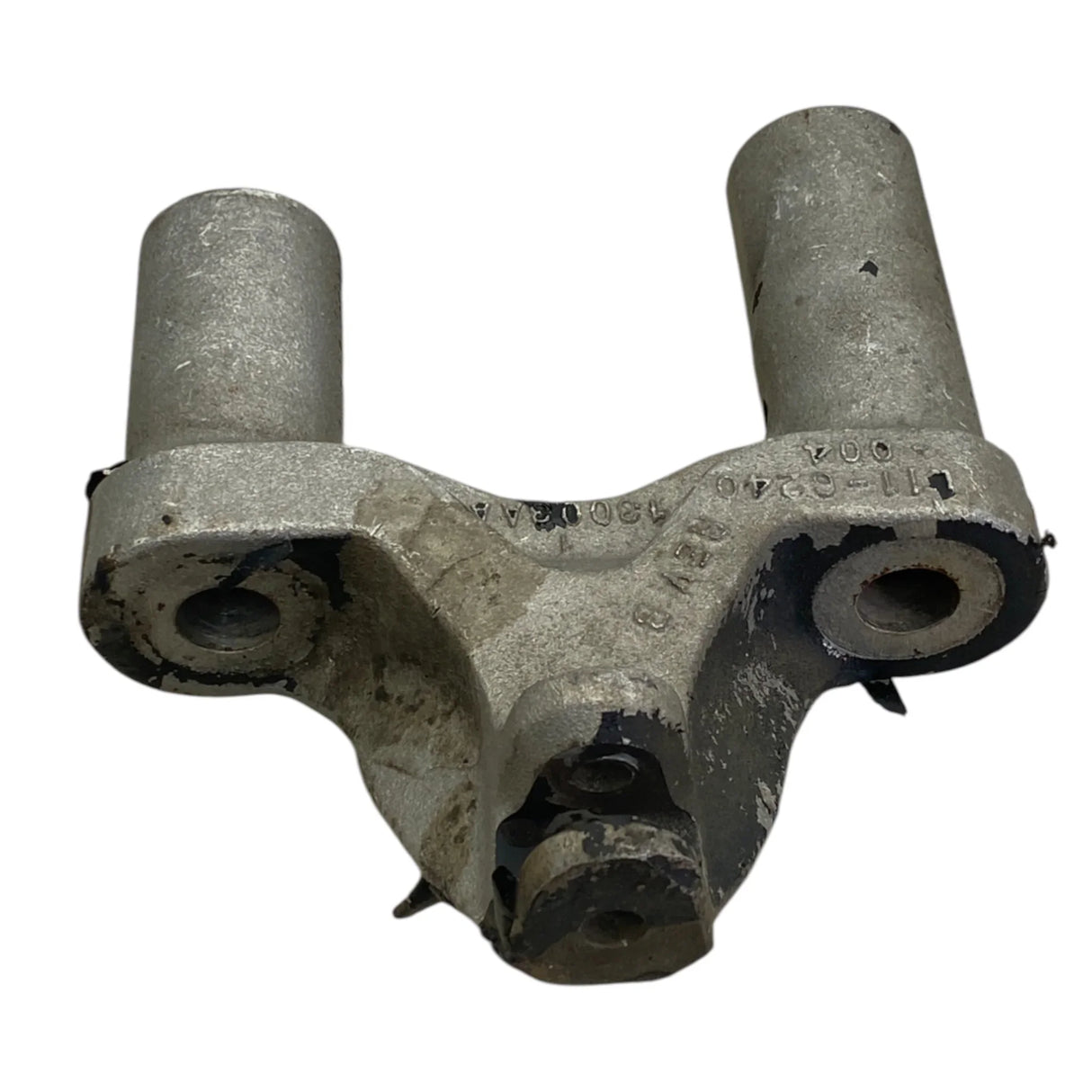 L11-6240-004 Genuine Kenworth Hood Bracket - Second Truck Parts