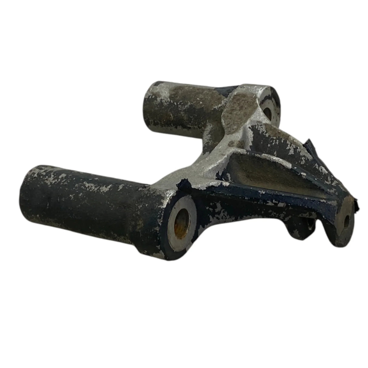 L11-6240-004 Genuine Kenworth Hood Bracket - Second Truck Parts