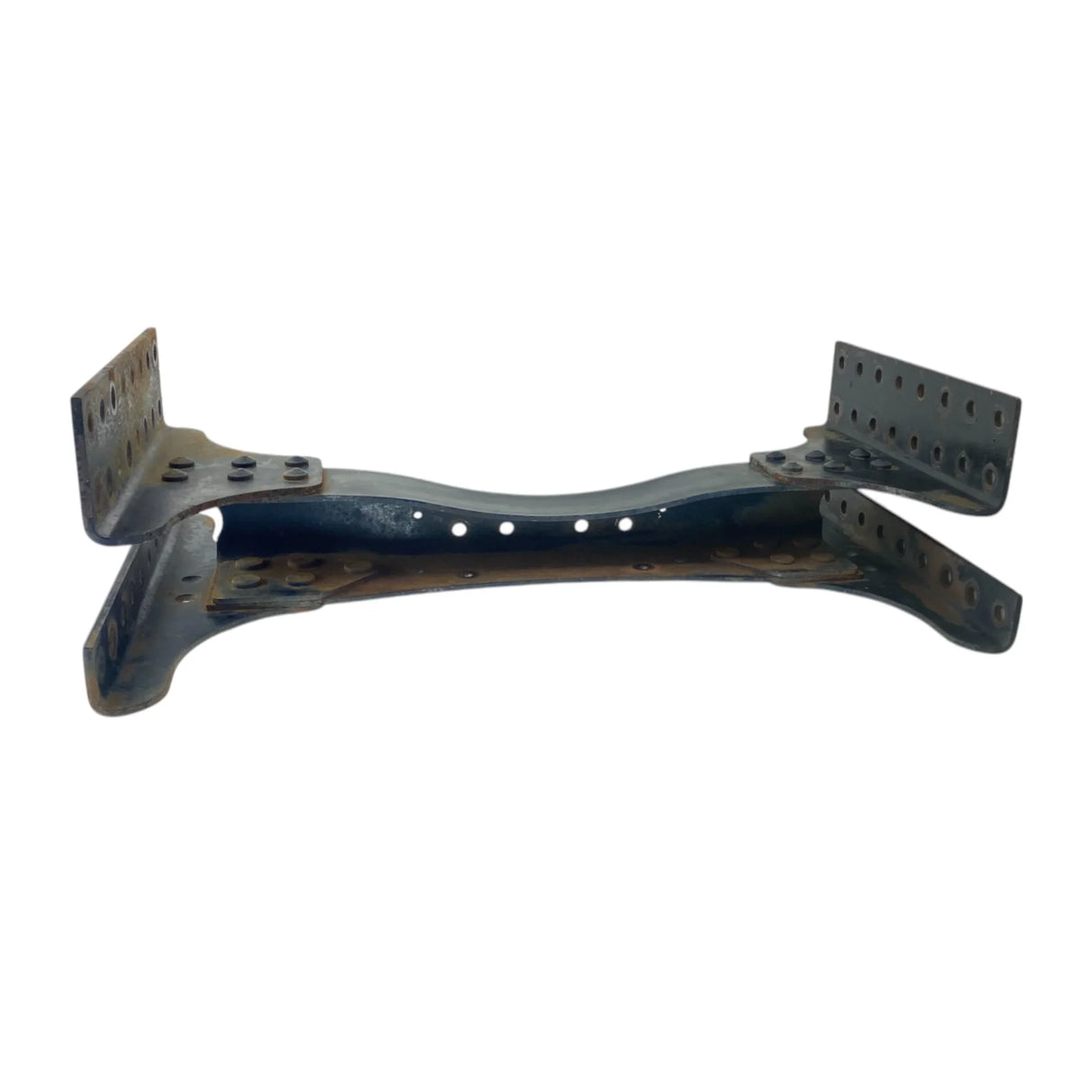 22309591 Genuine Volvo Crossmember - Second Truck Parts