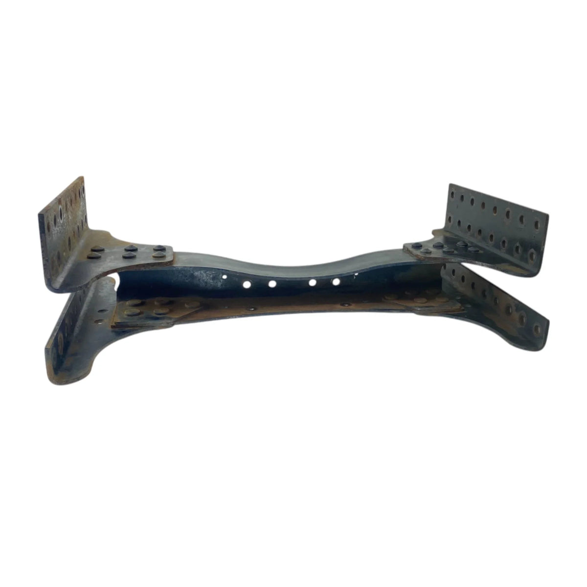 22309591 Genuine Volvo Crossmember - Second Truck Parts